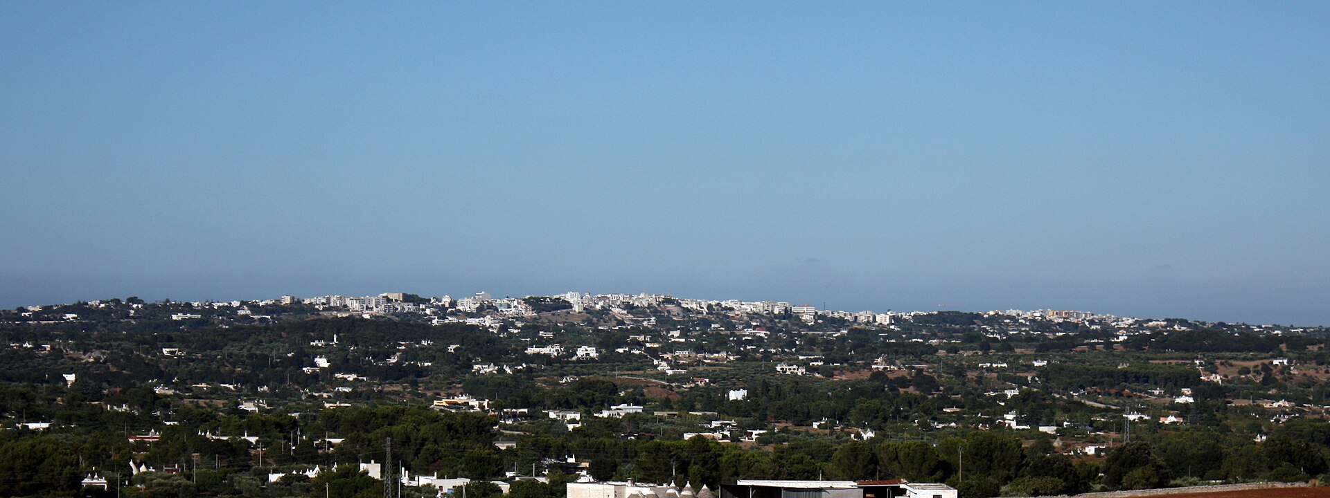 Cisternino